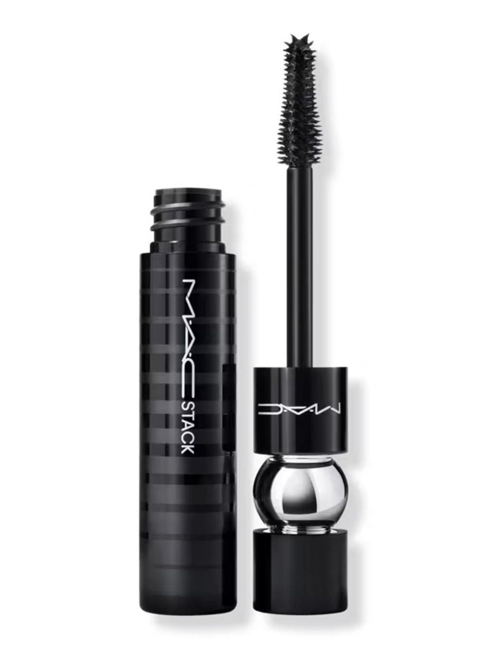 MAC mascara